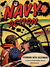 Navy Action (Horwitz, 1956 series) #59 ([November 1960])