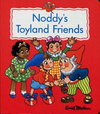 Noddy's Toyland Friends [nn] (1992?)