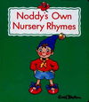 Noddy's Own Nursery Rhymes (Budget Books, 1992?)  ([1992?])