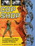 Cop Shop (Project, 1982?)  ([1982?])
