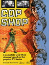 Cop Shop [nn] ([1982?])