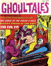 Ghoul Tales (Yaffa/Page, 1976 series) #1 [April 1976?]