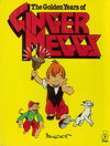 The Golden Years of Ginger Meggs [nn] ([1982?])