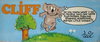 Cliff [nn] ([1984?])