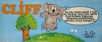 Cliff (Marion, 1984 series) [nn] ([1984?])