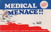 Medical Menace!! [nn] (1982)
