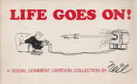 Life Goes On! (Marion, 1983) 