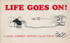 Life Goes On! [nn] (1983?)