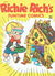 Richie Rich's Funtime Comics (Magman, 1974?) #24088 ([1974])