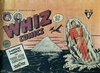 Whiz Comics  #31 ([1949?])
