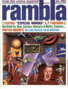 Rambla Extra [nn] ([December 1983])