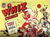 Whiz Comics (Cleland, 1949 series) #30 ([July 1949?])