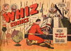 Whiz Comics  #26 ([1949?])