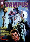 Vampus  #62 ([October 1976?])