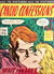 Love and Romance Library (Yaffa/Page, 1965? series) #228 ([March 1966?])