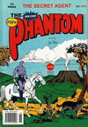 The Phantom  #1111 ([August 1995?])
