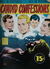 Love and Romance Library (Yaffa/Page, 1965? series) #235 — Candid Confessions ([February 1967?])