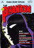 The Phantom (Frew, 1983 series) #1302 (October 2001)
