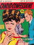 Love and Romance Library (Yaffa/Page, 1965? series) #248 — Candid Confessions ([April 1969?])