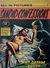 Love and Romance Library (Yaffa/Page, 1965? series) #258 ([December 1970?])
