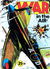 War in the Air (Yaffa/Page, 1973 series) #2 ([October 1973?])