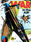 War in the Air  #2 ([October 1973?])