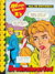 Love and Romance Library (Frew, 1957? series) #149 (May 1961)