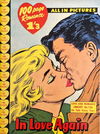 Love and Romance Library (Frew, 1957? series) #150 [June 1961?]