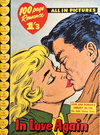 Love and Romance Library  #150 ([June 1961?])