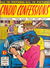 Love and Romance Library (Frew, 1957? series) #165 (January 1962)