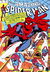The Amazing Spider-Man (Yaffa/Page, 1977 series) #186-187 (November-December 1978)