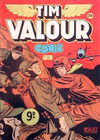 Tim Valour Comic (Action Comics, 1951 series) #39 [1953?]