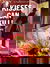 Phantom Books (Original Novels, 1951 series) #505 — Kisses Can Kill! ([1951?])