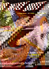 Phantom Books  #507 ([1951?])