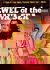 Phantom Books (Original Novels, 1951 series) #519 — Jewel of the Java Sea (1953)