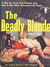 Phantom Books (Original Novels, 1951 series) #525 — The Deadly Blonde (1953)