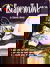 Phantom Books (Original Novels, 1951 series) #553 — Escape To Love (1953)