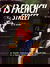 Phantom Books (Original Novels, 1951 series) #556 — 13 French Street (1953)