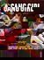 Phantom Books (Original Novels, 1951 series) #560 — Gang Girl (1954)