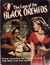 Phantom Books (Original Novels, 1951 series) #607 — The Case of the Black Orchids (October 1954)