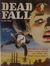 Phantom Books (Original Novels, 1951 series) #616 — Dead Fall (November 1954)