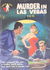 Phantom Books (Original Novels, 1951 series) #691 — Murder in Las Vegas ([June 1956])