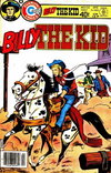 Billy the Kid  #135 (April 1980)