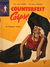 Phantom Books (Original Novels, 1951 series) #769 — Counterfeit Corpse (1958)