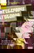 Phantom Books (Original Novels, 1951 series) #802 — The Corpse Next Door (January 1959)