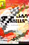 Phantom Books (Original Novels, 1951 series) #804 — Lady Killer (January 1959)