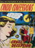 Love and Romance Library (Frew, 1957? series) #191 — Candid Confessions ([February 1963?])