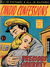 Love and Romance Library (Frew, 1957? series) #192 — Candid Confessions ([March 1963?])