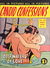 Love and Romance Library (Frew, 1957? series) #197 ([May 1963?])