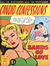Love and Romance Library (Frew, 1957? series) #204 ([September 1963?])